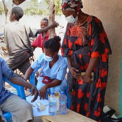 Medical Missionat18.35.032