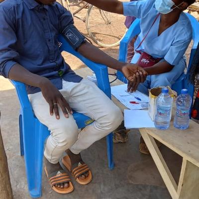 Medical Missionat18.35.04