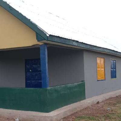 Mission School03