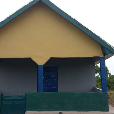 Mission School04