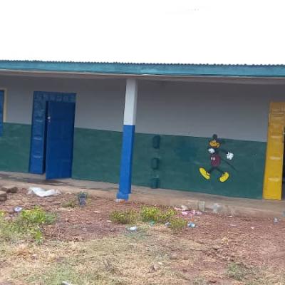 Mission School05