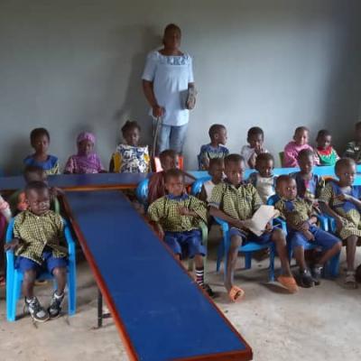 Mission School06