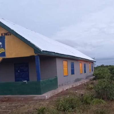 Mission School08